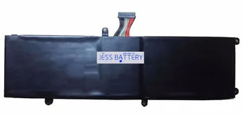 

tops 3900mAh News laptop battery for Lenovo Savers 14 L14S4PB0