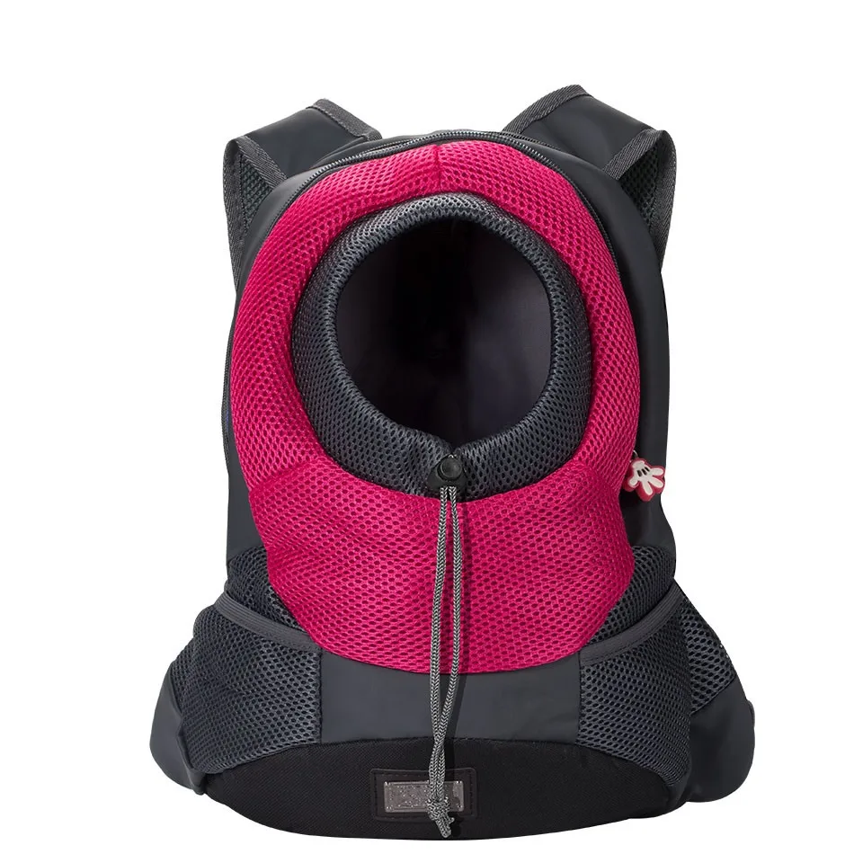 carrier for dogs