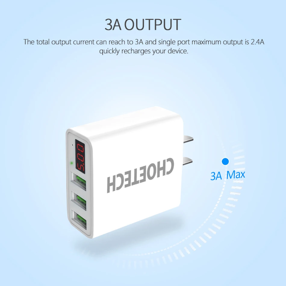 LED-Display-3-USB-Charger-ROCK-Universal-Mobile-Phone-USB-Charger-Fast-Charging-Wall-Charger-For(2)