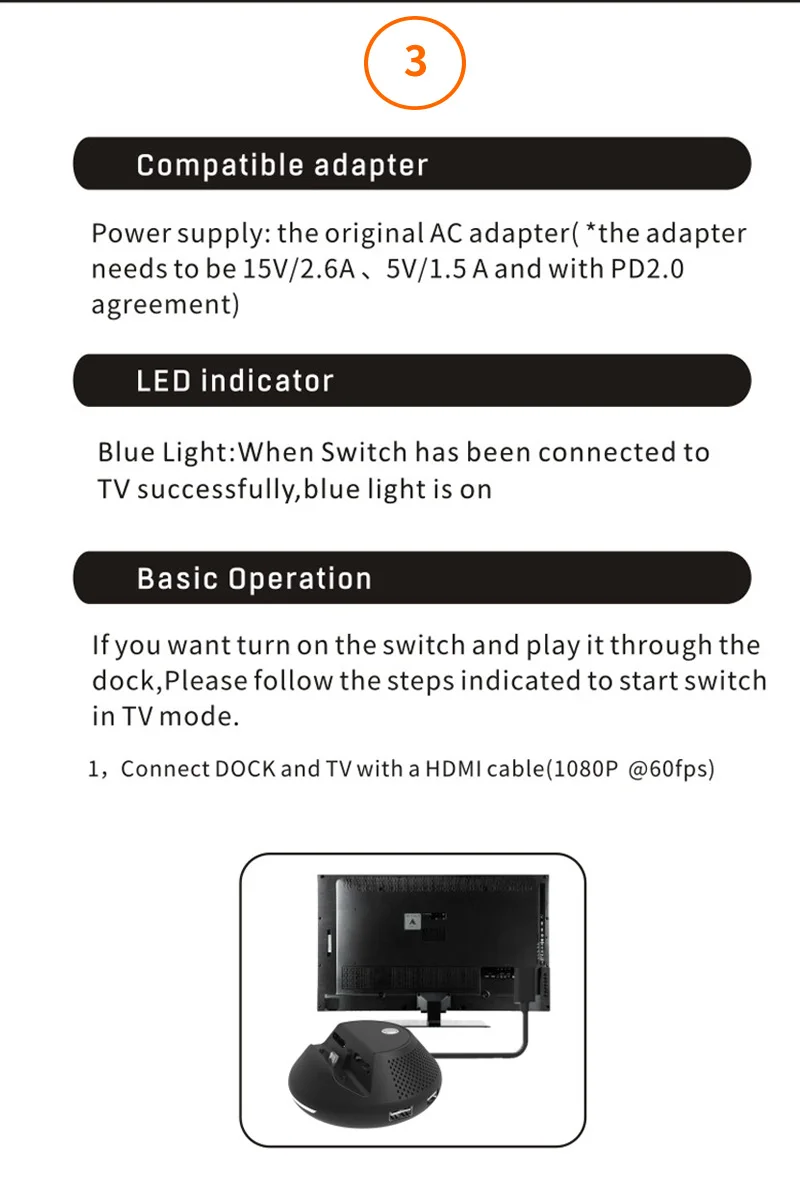 For-NS-Portable-Dock-JYS-user-3