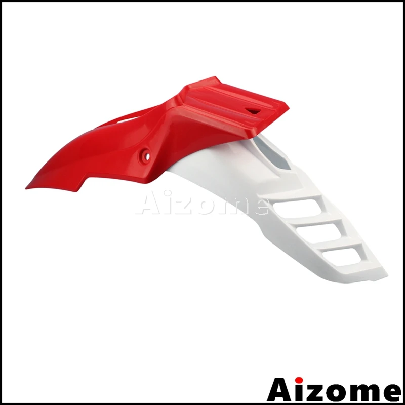 fd-101-wtrd (2)75