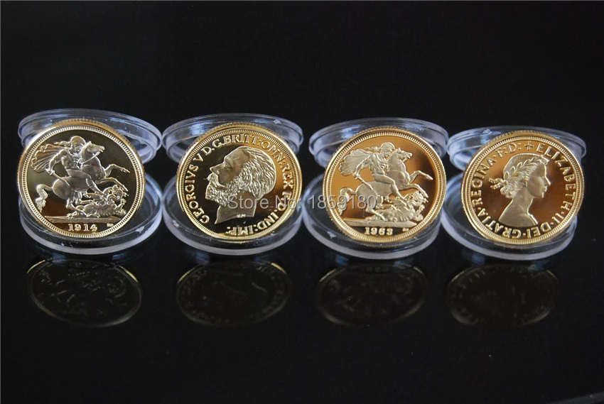 Mix 20 Sztuk Partia Darmowa Wysylka 1963 Brytyjska Krolowa Elzbieta Ii Monety 1914 Brytyjski Dlugu Panstwowego Monety 1963 Z Tytulu Dlugu Panstwowego Monety Coin Coins Lot Lotlot Mix Aliexpress