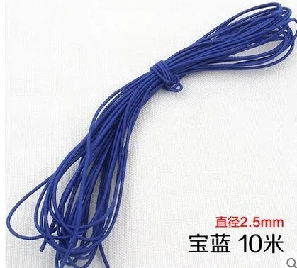 QQ20190112233301