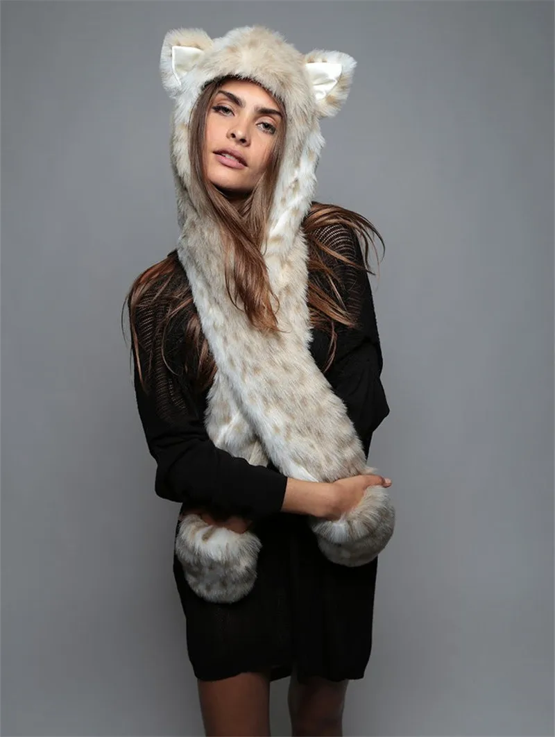 Snow_Leopard_0006_IMG_5110.JPG_1024x1024