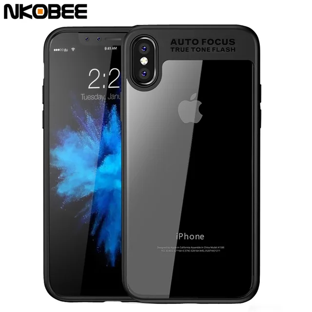 custodia in silicone per iphone x custodia in silicone per iphone x