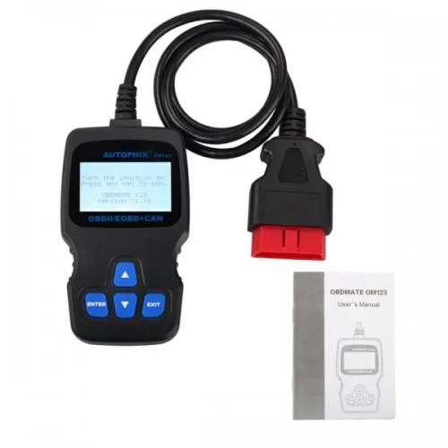 autophix-om123-obd2-eobd-code-reader (1)