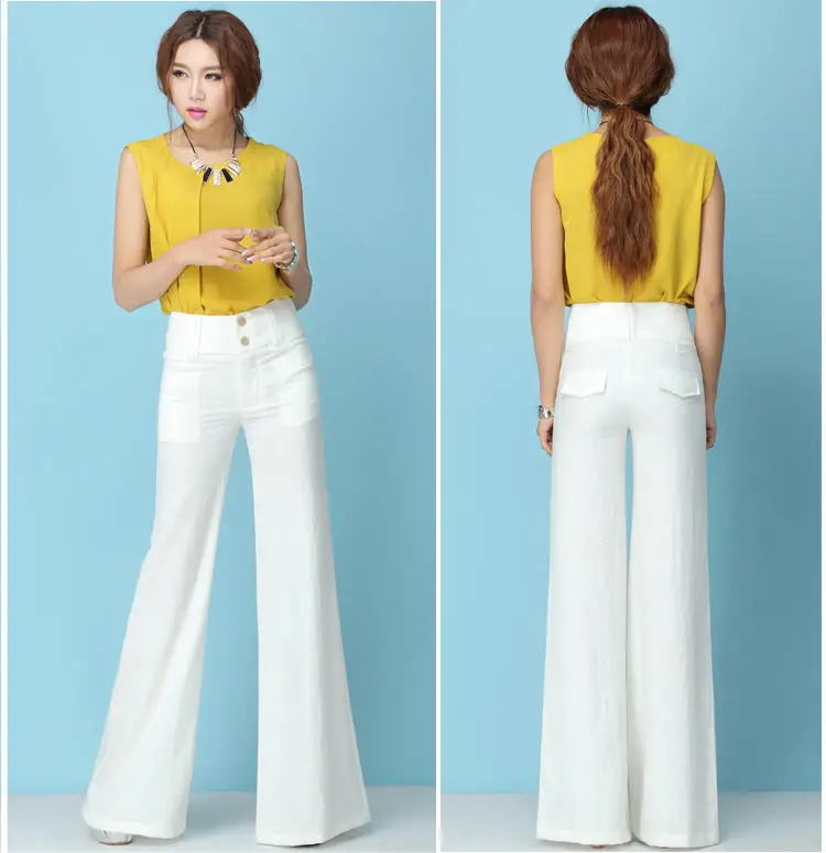 TB2lUTzsEdnpuFjSZPhXXbChpXa_!!887618286