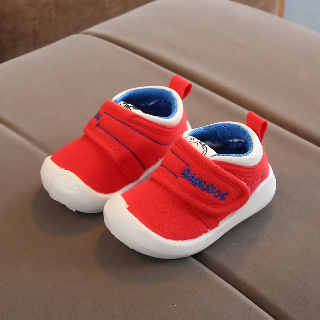 y3 kids shoes