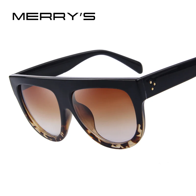 Classic Designer Fashion Pieces Classic Designer Fashion Pieces