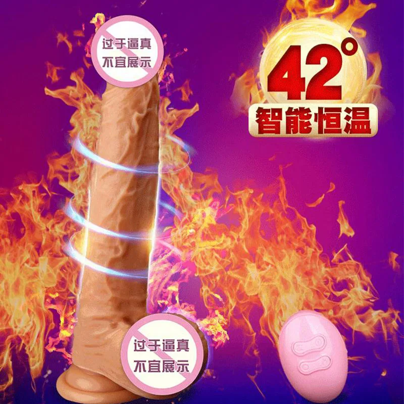 QQ20190326172608