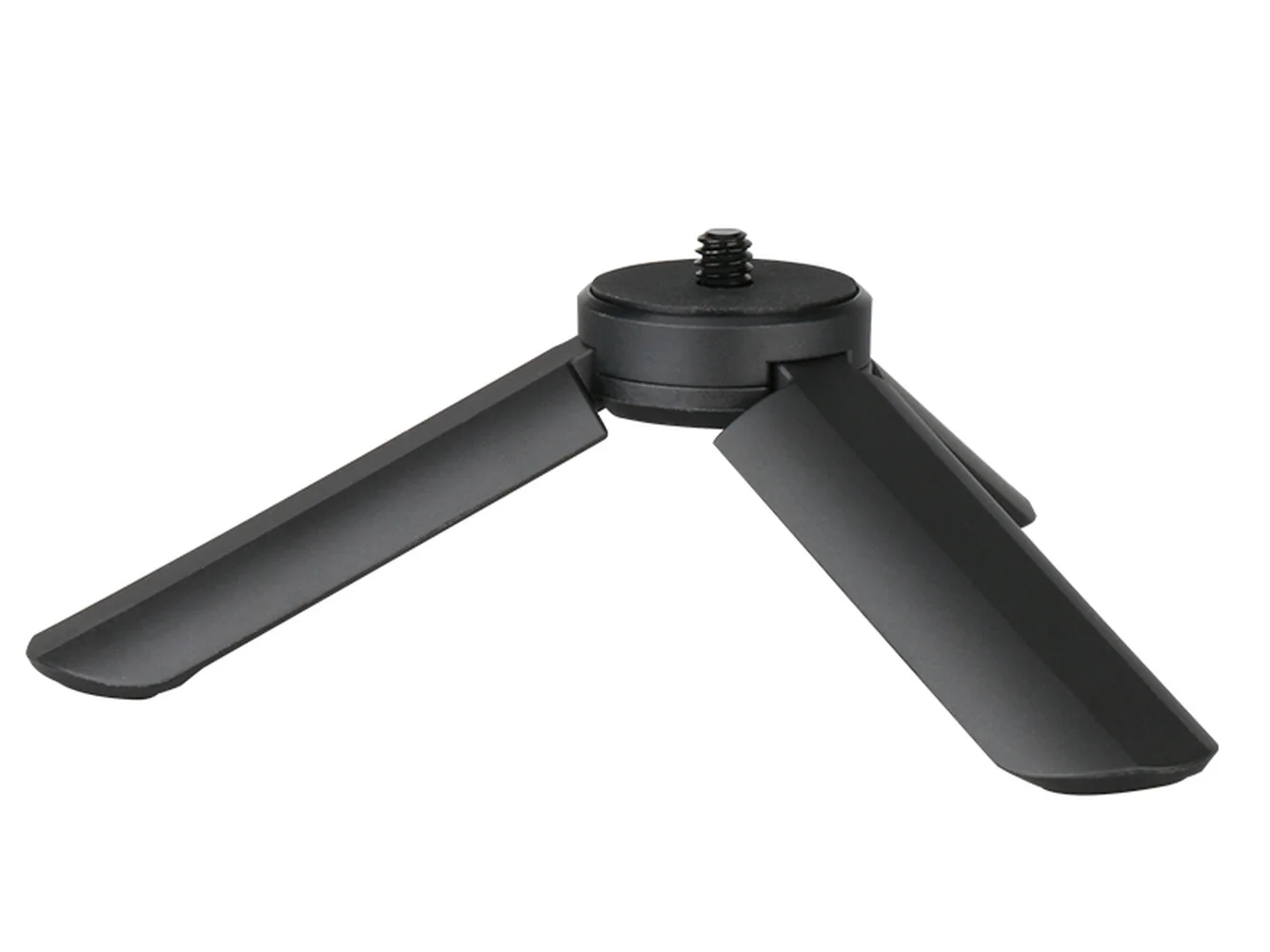 Универсальный мини штатив для телефона на стол монопод подставка Smooth 4/DJI OSMO