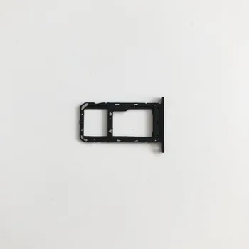 

Used Sim Card Holder Tray Card Slot For Vkworld S8 5.99" FHD MTK6750T Octa Core 2160x1080+ Tracking Number