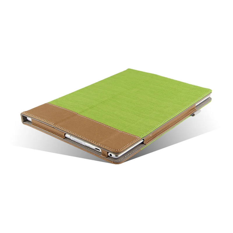 Чехол для Lenovo TAB4 Tab 4 10 X304L F N Smart защитные чехлы кожаные TB X304N L 1 &quotЧехлы планшетных