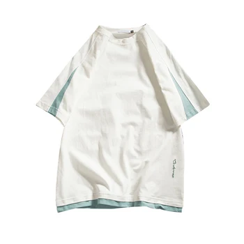 

Vogue Summer 2019 T Shirt Men Cotton Funny Black White Mens T Shirts Summer Top 5xl Dia Del Padre Hipster Mens Clothing Tops