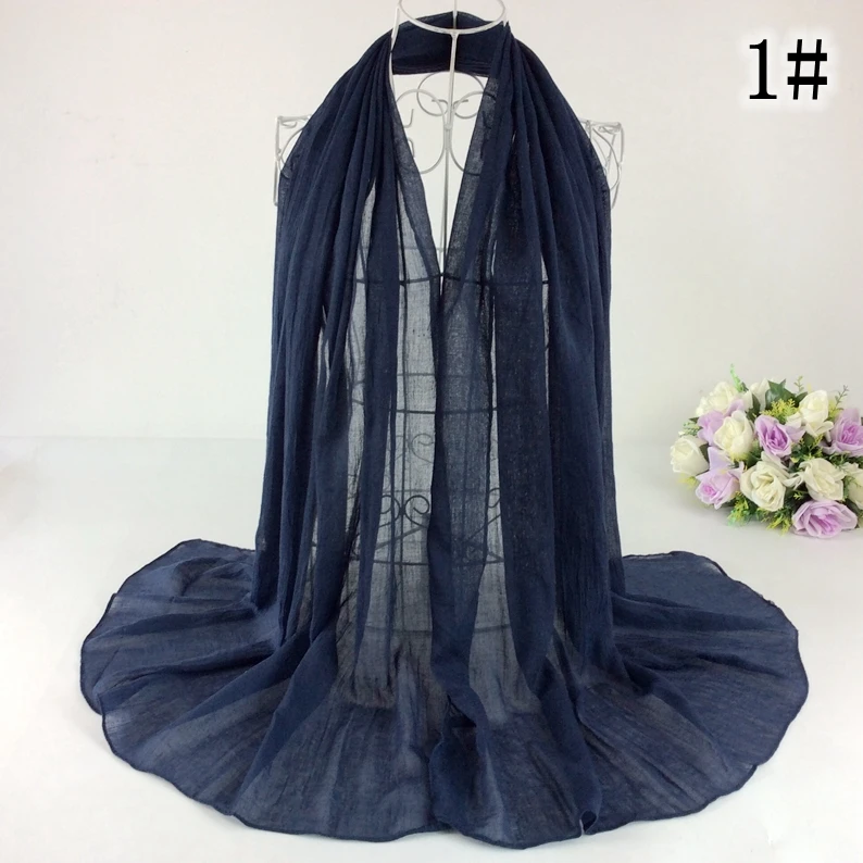 

Plain Viscose Hijab Neckerchief 2014 New Fashion Spring Women Scarfs Long Women Shawl Muslim Shawl Musim Hijab,