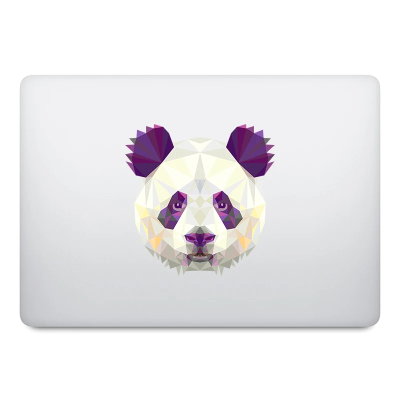 TOP Decal
