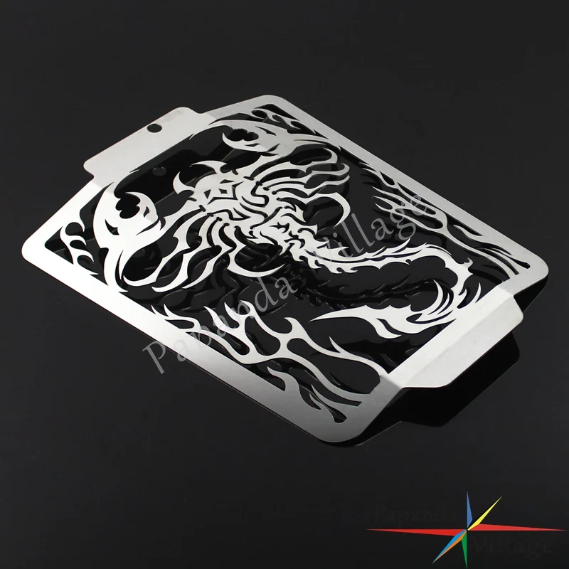 rg-052-ch (3)03