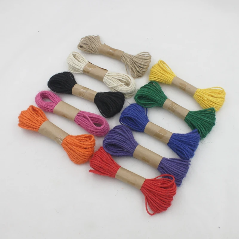 IDIY-02 (9)