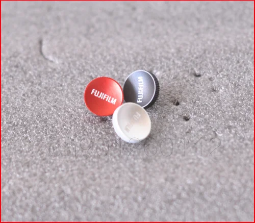 TB2PK0JbYsTMeJjSszgXXacpFXa_!!3405197443