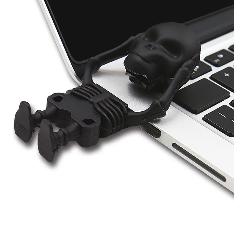 USB флеш накопитель Cool 64 Гб/32 ГБ/16 ГБ/8 ГБ 2 0 Гб карта памяти|USB флэш-накопители| |
