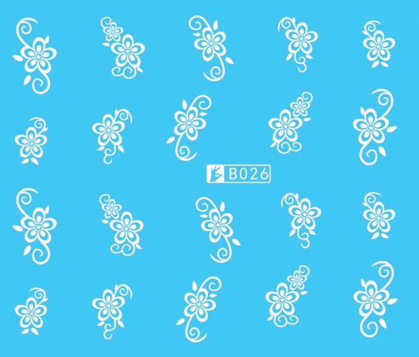 B026 