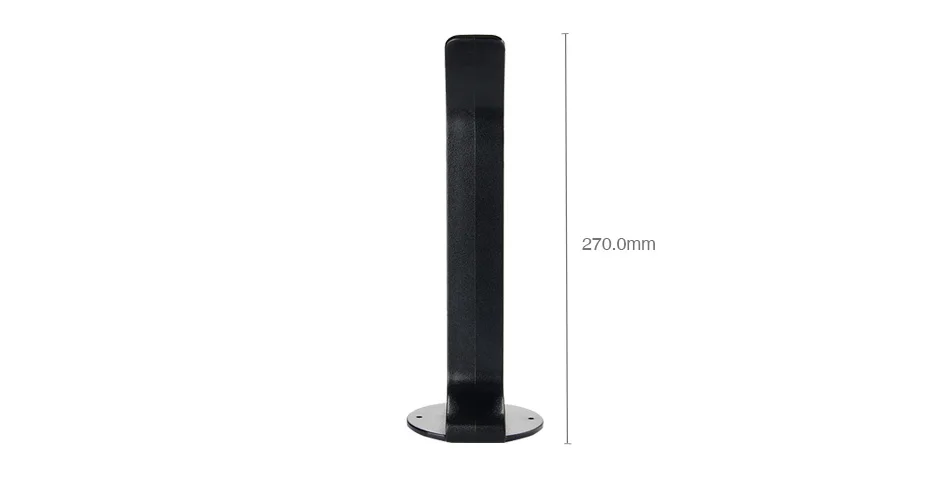 CE005021_04