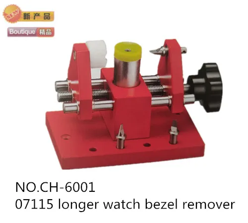 

Watch Repair Tool#07115 : Longer Snap on Watch Back Case Opener Workbench Case Back Remover