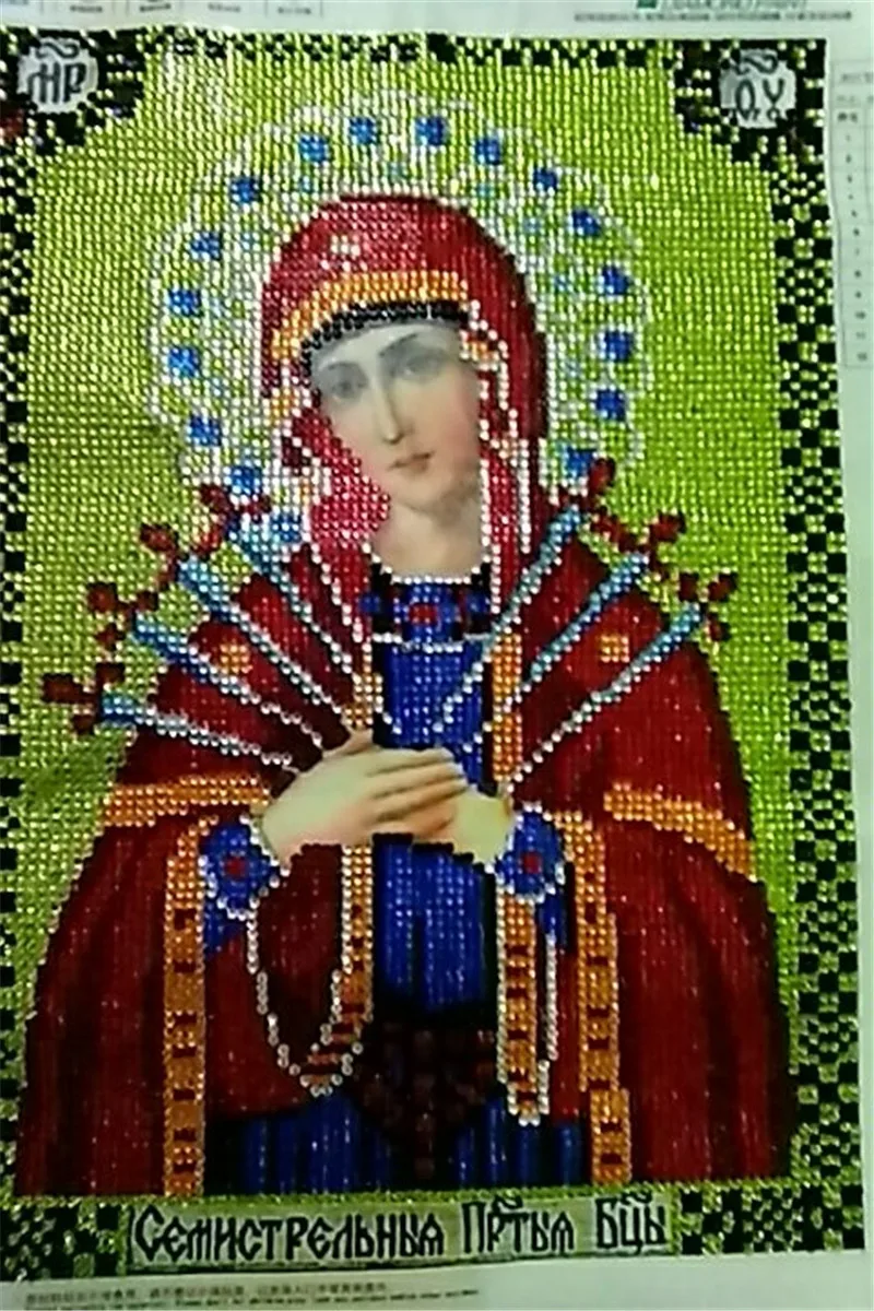 UTB8sOaSBWrFXKJk43Ovq6ybnpXai