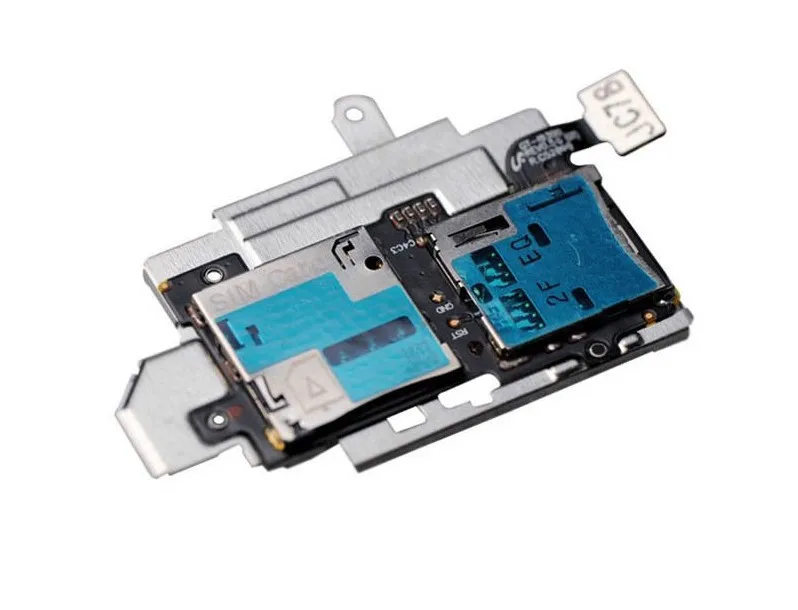 Samsung s3 micro sim slot