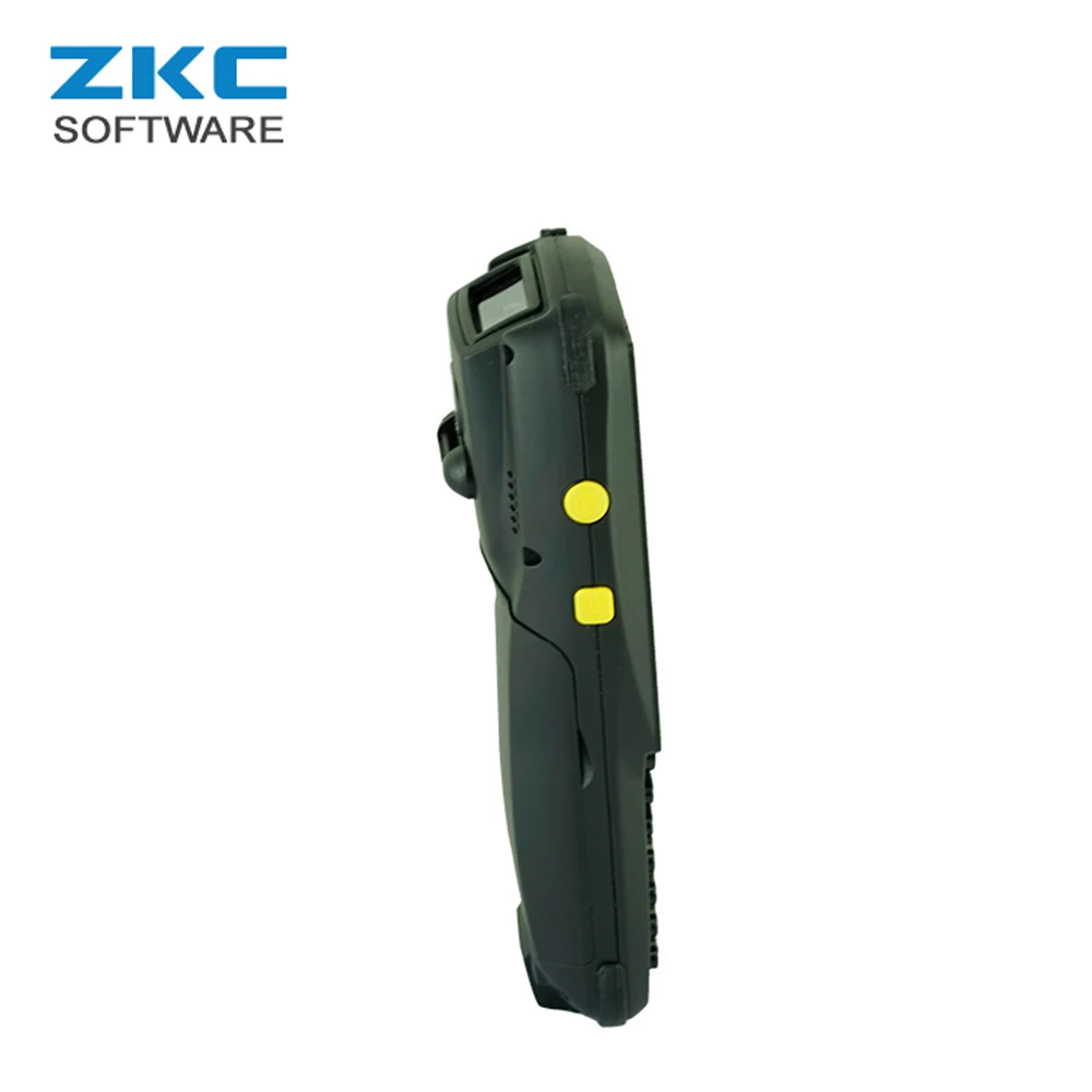КПК с поддержкой Wi Fi слот для SIM карты ZKC PDA3501S|Сканеры| |