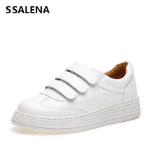 Мужская обувь для скейтбординга, высокое качество, цветная спортивная обувь, мужские кроссовки, универсальная летняя обувь, AA20041