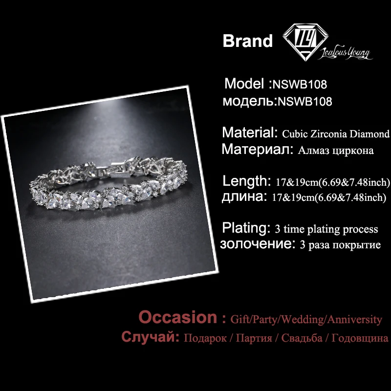 bangle 