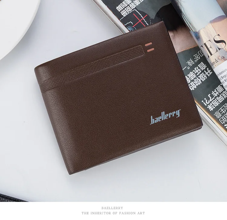 7994492163_1093465577