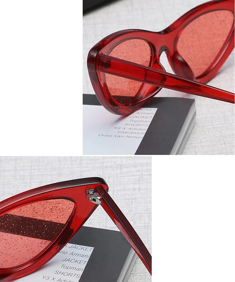 cat eye sunglasses (24)