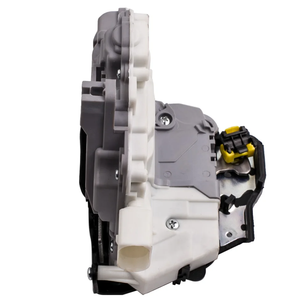 For Audi A3 A6 S6 C6 A8 S8 Rear Left Door Lock Latch Actuator new