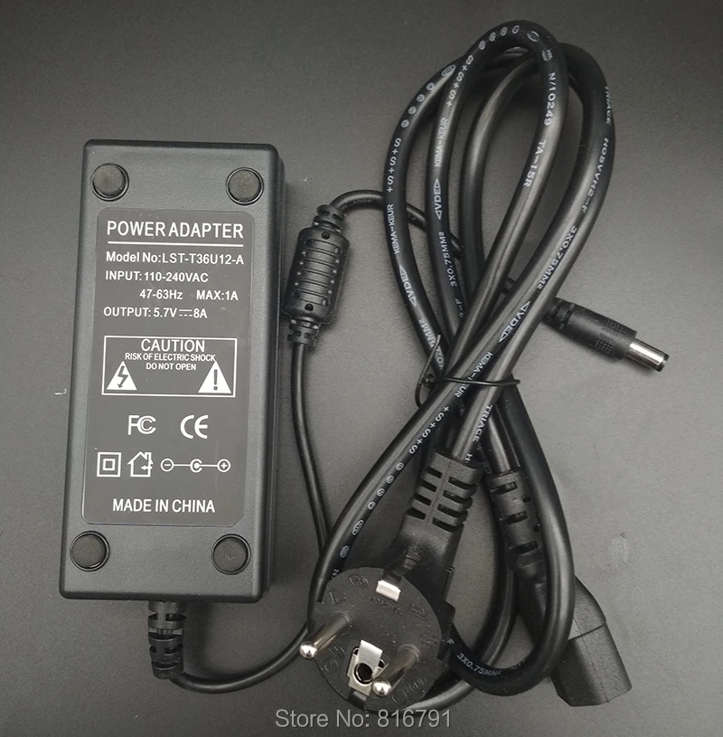 phone alarm system (12)