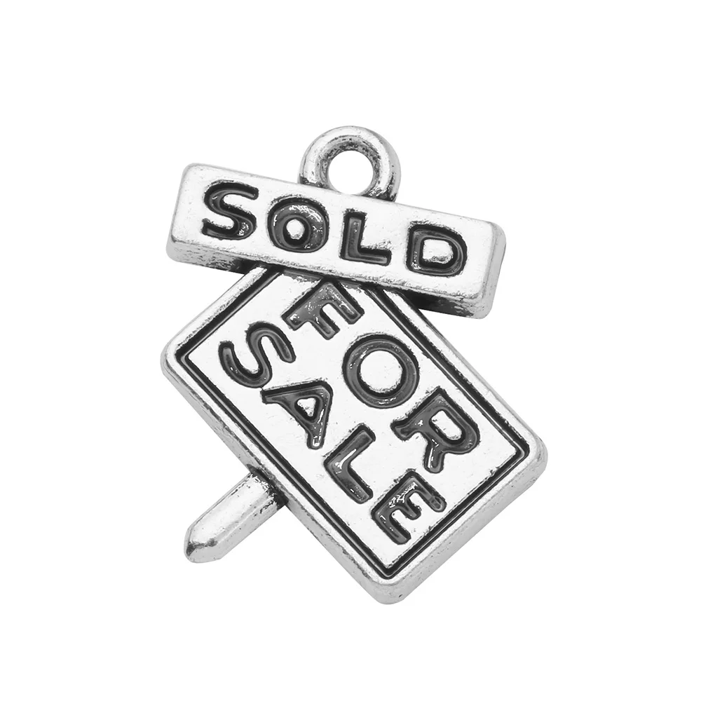 my-shape-20pcs-SOLD-FOR-SALE-message-words-tag-Charm-Accessories-Charm-Jewelry-Alphabet-Charm-jewelry