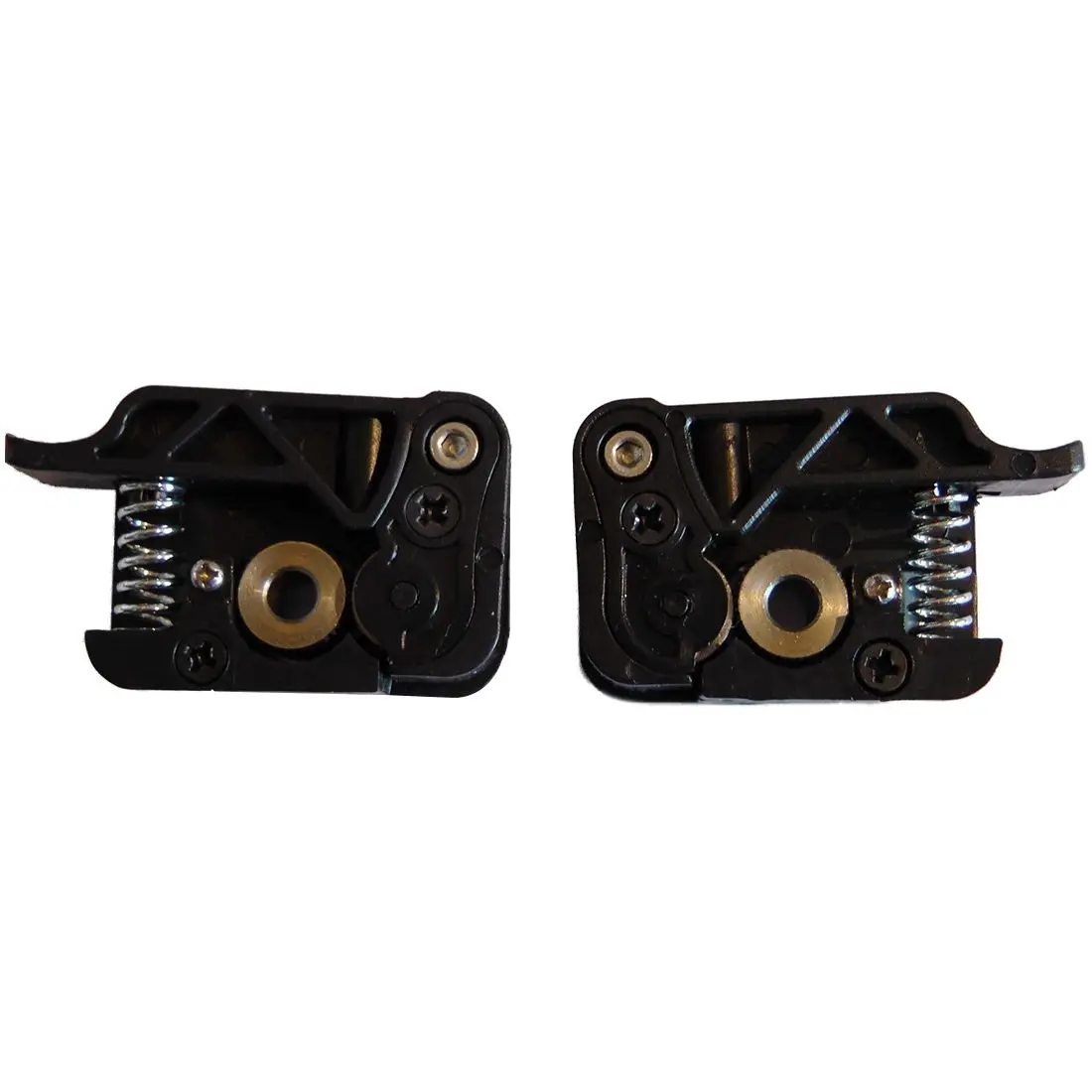 

MK10 Feed Device for Makerbot CTC MK10 Dual Extruder / I3 3D printer part-SCLL