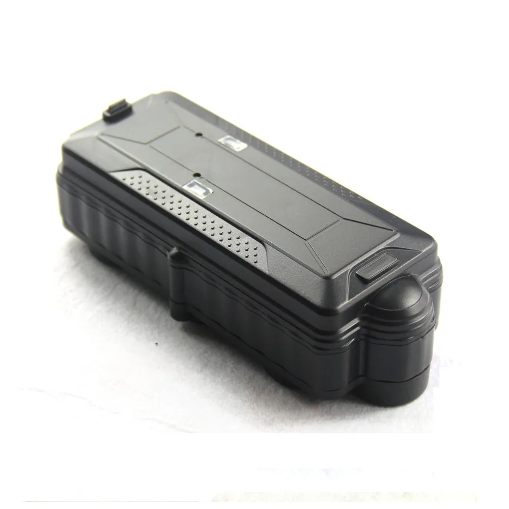 

TK20G 3G Wifi GPS Tracker For Car Assest With Offline SD Card Data Logger 20000mAh Battery Built-in Watchdog CPU &Motion Sensor