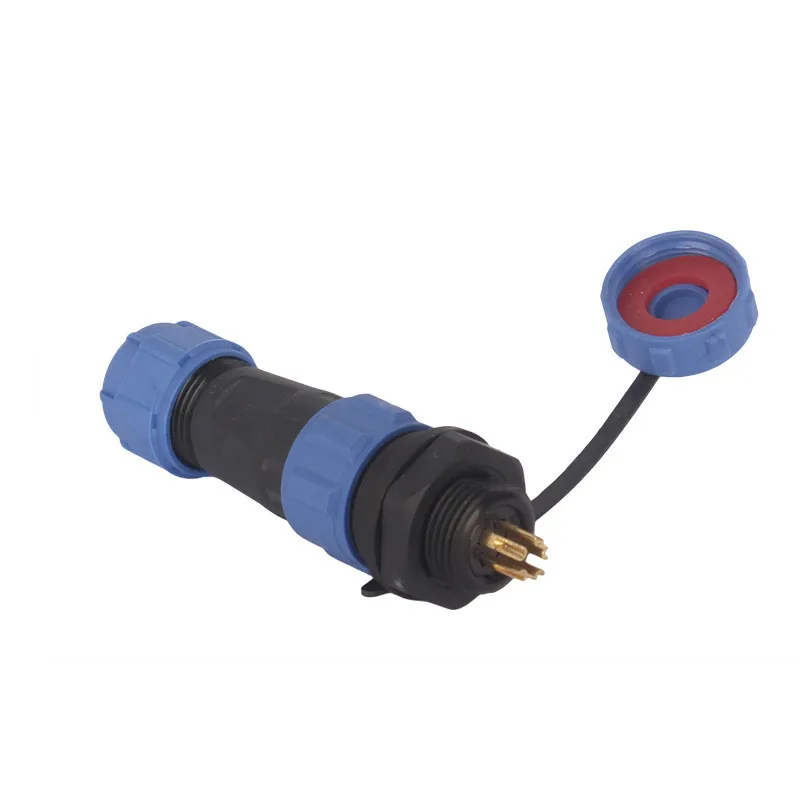 Sp17 Ip68 Waterproof Aviation Connector 2 Pin 3Pin 4Pin 5Pin 7Pin 9Pin Plug Socket Cable Connectors Free Shipping huismerk kopen in de aanbieding Sp17 Ip68 Waterproof Aviation Connector 2 Pin 3Pin 4Pin 5Pin 7Pin 9Pin Plug Socket Cable Connectors Free Shipping huismerk kopen in de aanbieding