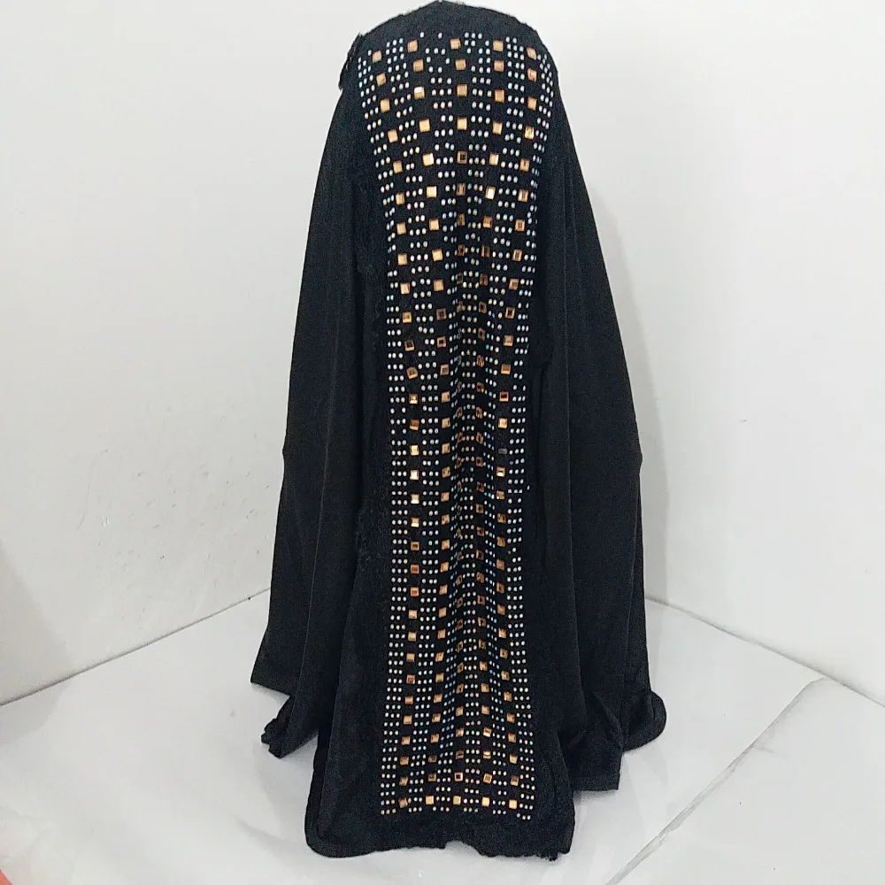 Black (3)