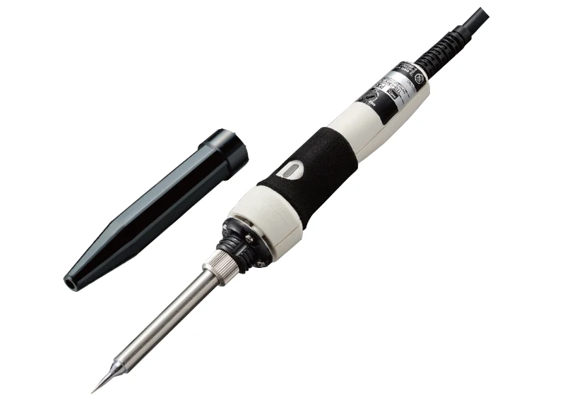 

PX-401 Soldering Iron