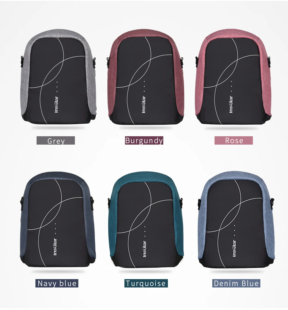 baby diaper backpack  (18)