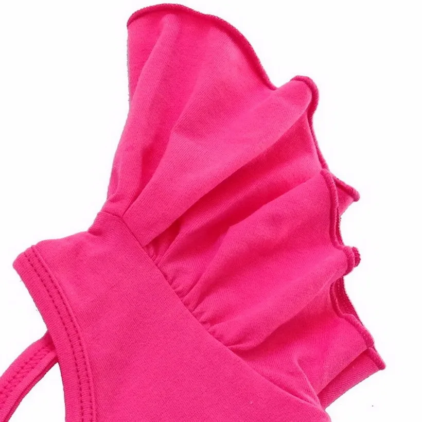 B100_HotPink_3