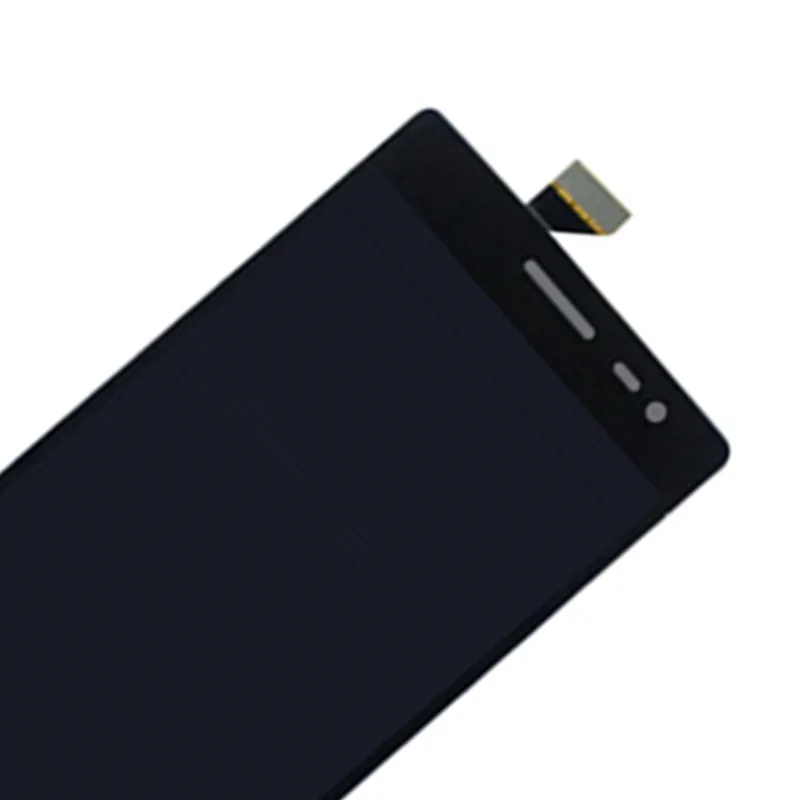 X900Y XIJIE 1