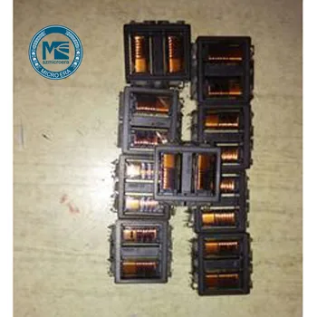 

high voltage board For sharp LCD-37BX5 37AX5 transformer im3826-1 2