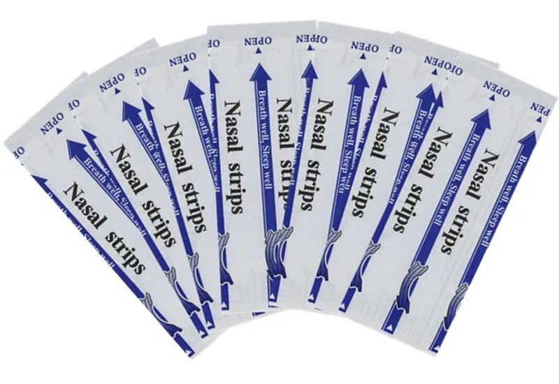 canine leishmania  rapid test kit