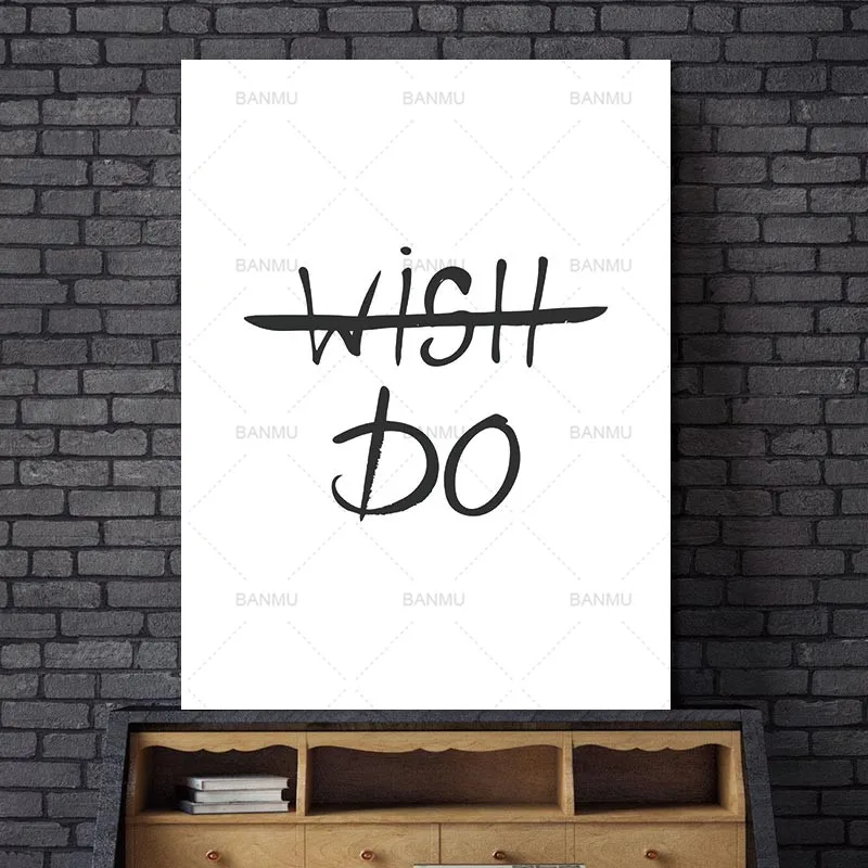 WP0138-3