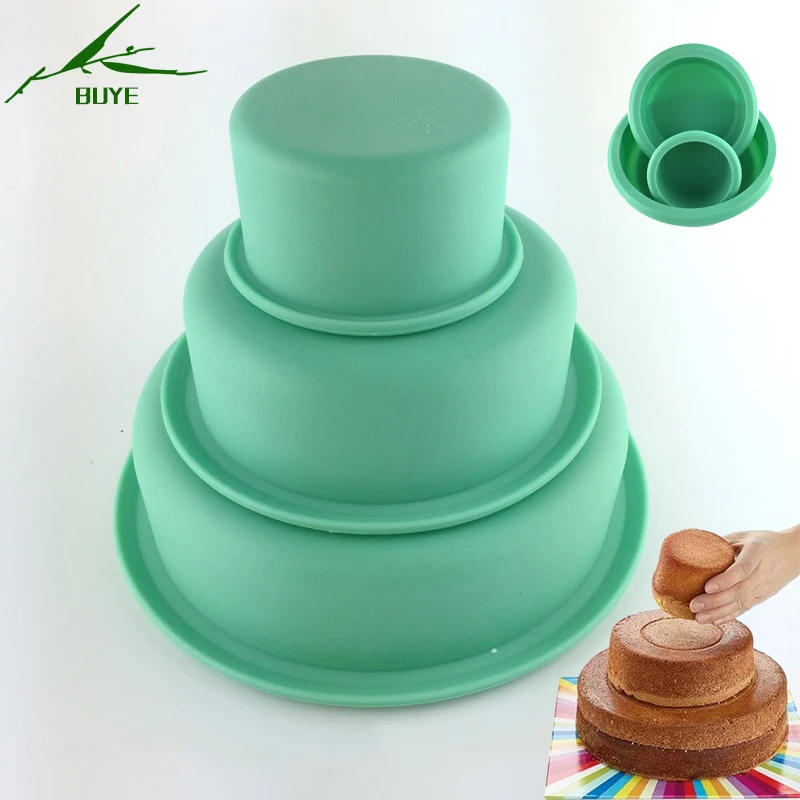 Baking Time For Inch Round Cake Pan Baking Time For Inch Round Cake Pan