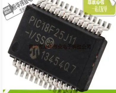 ATMEGA16U2-MU PIC18F25J11-I/мл UBX-G7020-KT C8051F350-GQR